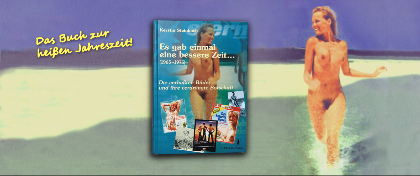 Bessere Zeit Carousel