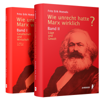 Hoevels Marx 1 und 2 3D V2