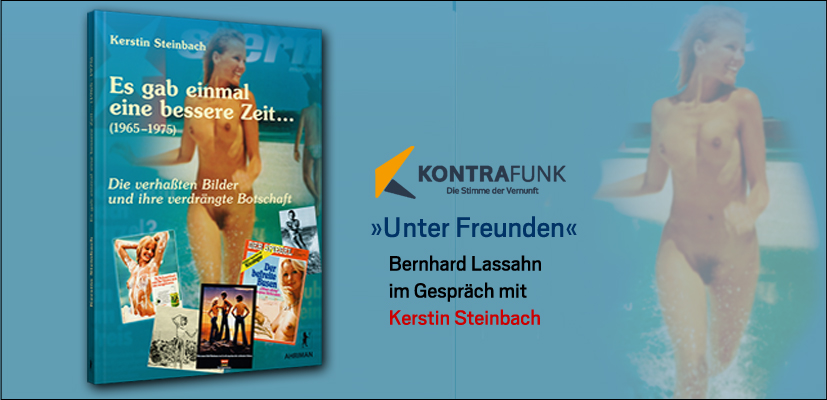 Kontrafunk Bilder gross